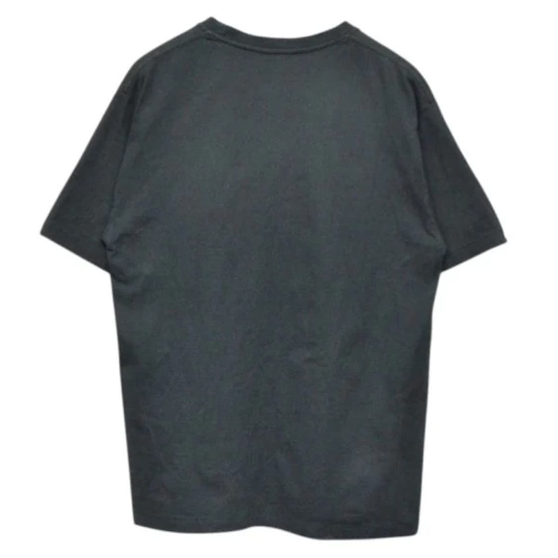 A BATHING APE  Crystal Stone Logo T-Shir 상품이미지2