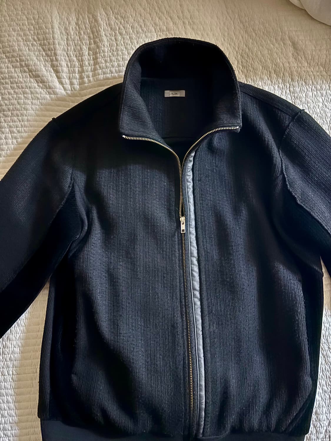 엑슬림 ep6 져지 s 상품이미지2