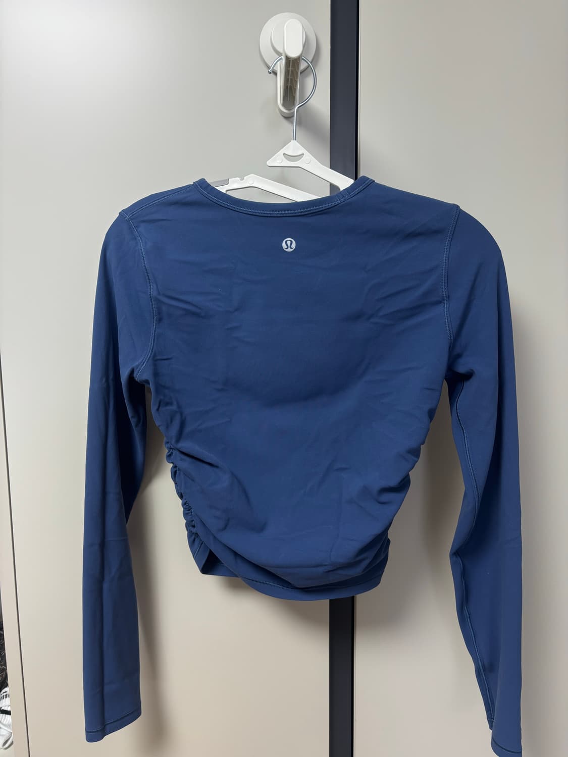 룰루레몬 올잇테잌스 롱 슬리브 2  상품이미지2