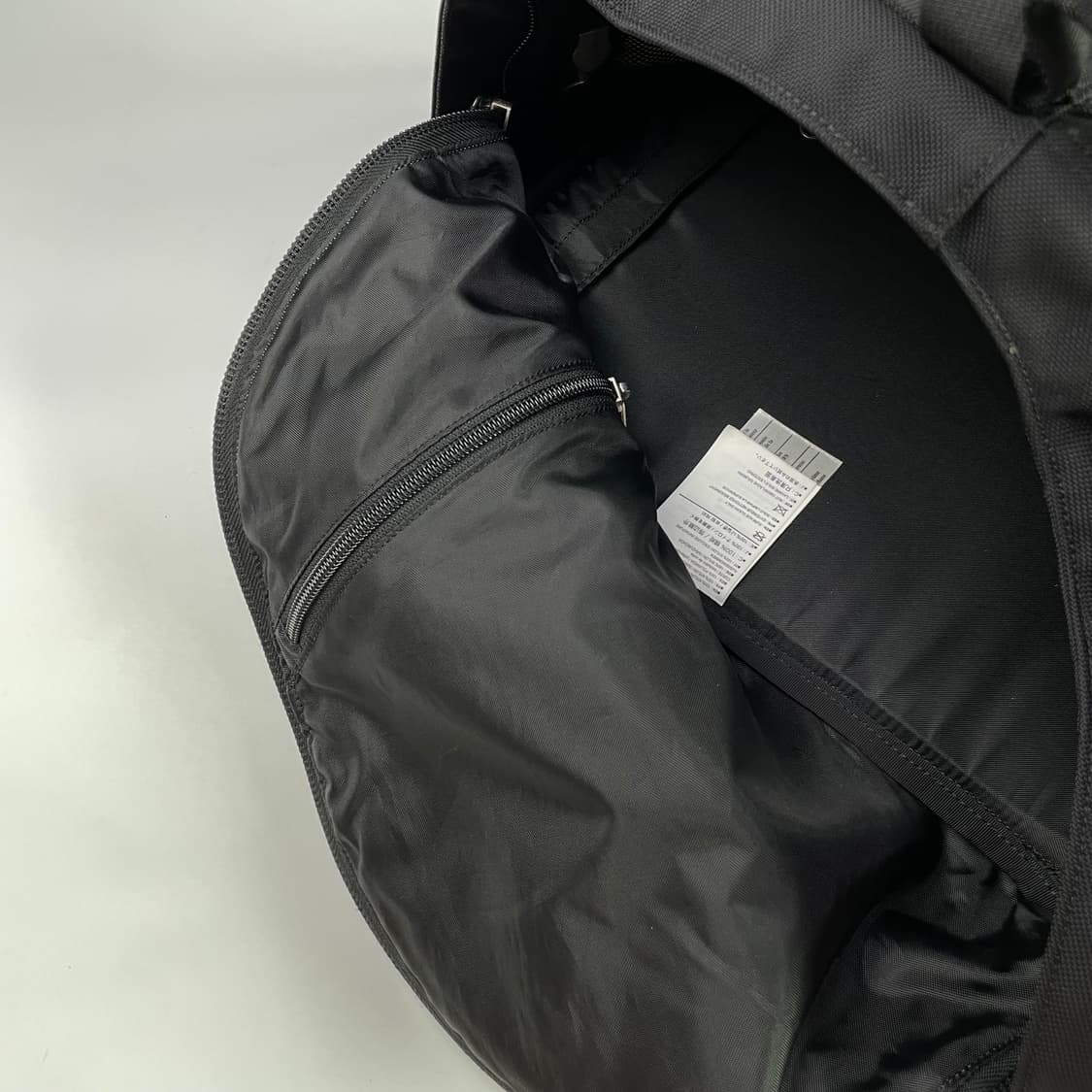 ARC'TERYX x BEAMS 아크테릭스 빔즈 백팩 상품이미지7