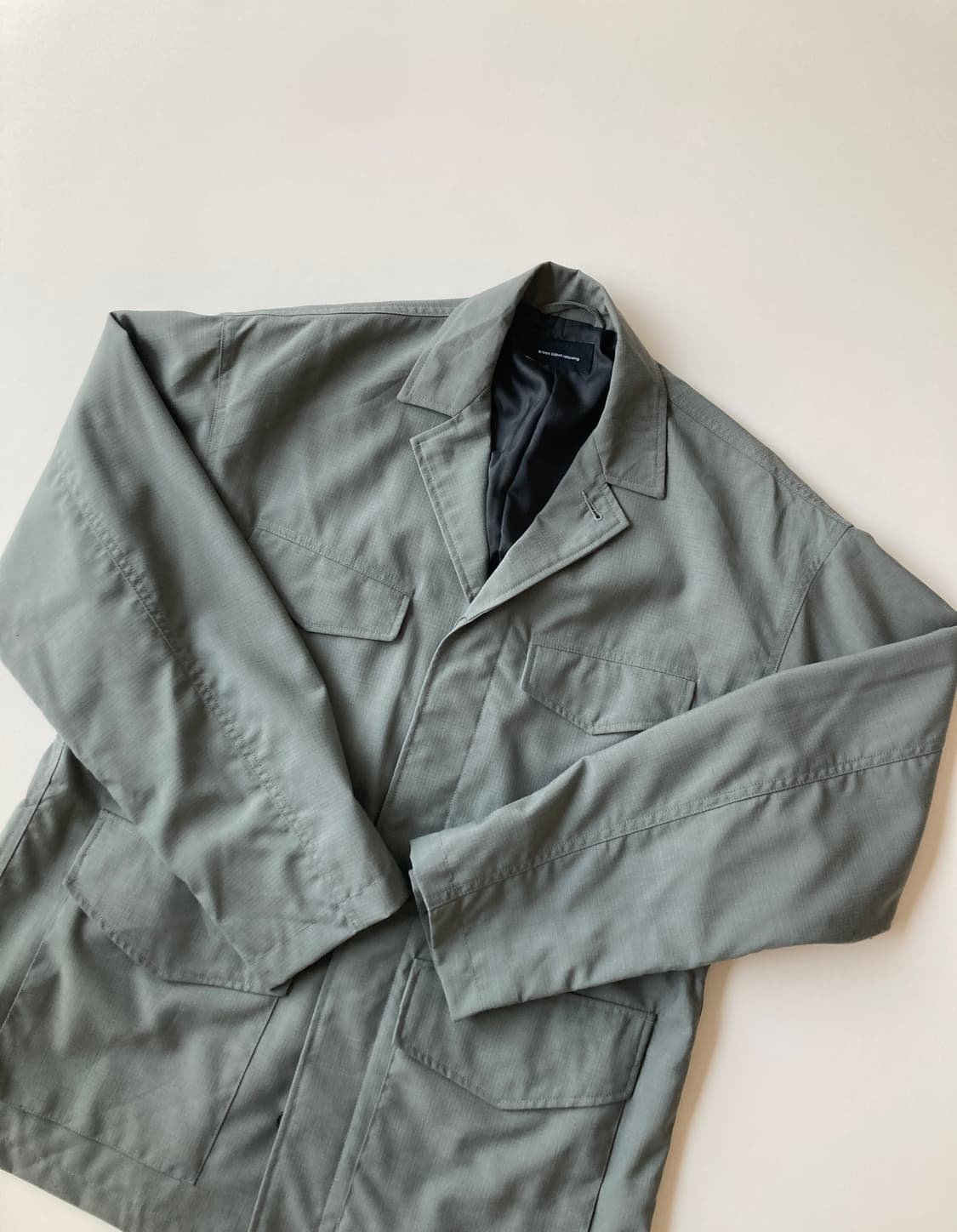 M51  Jacket 상품이미지9