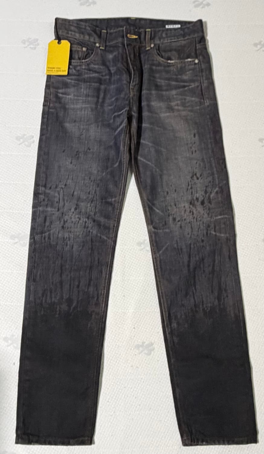 오일진 34 상품이미지3