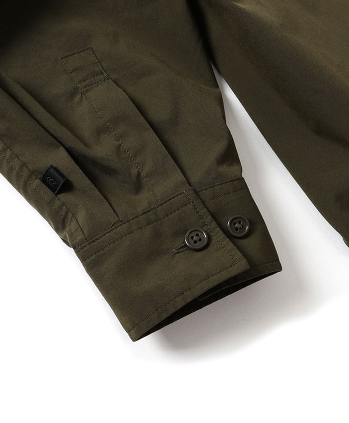  DAIWA PIER39 상품이미지7