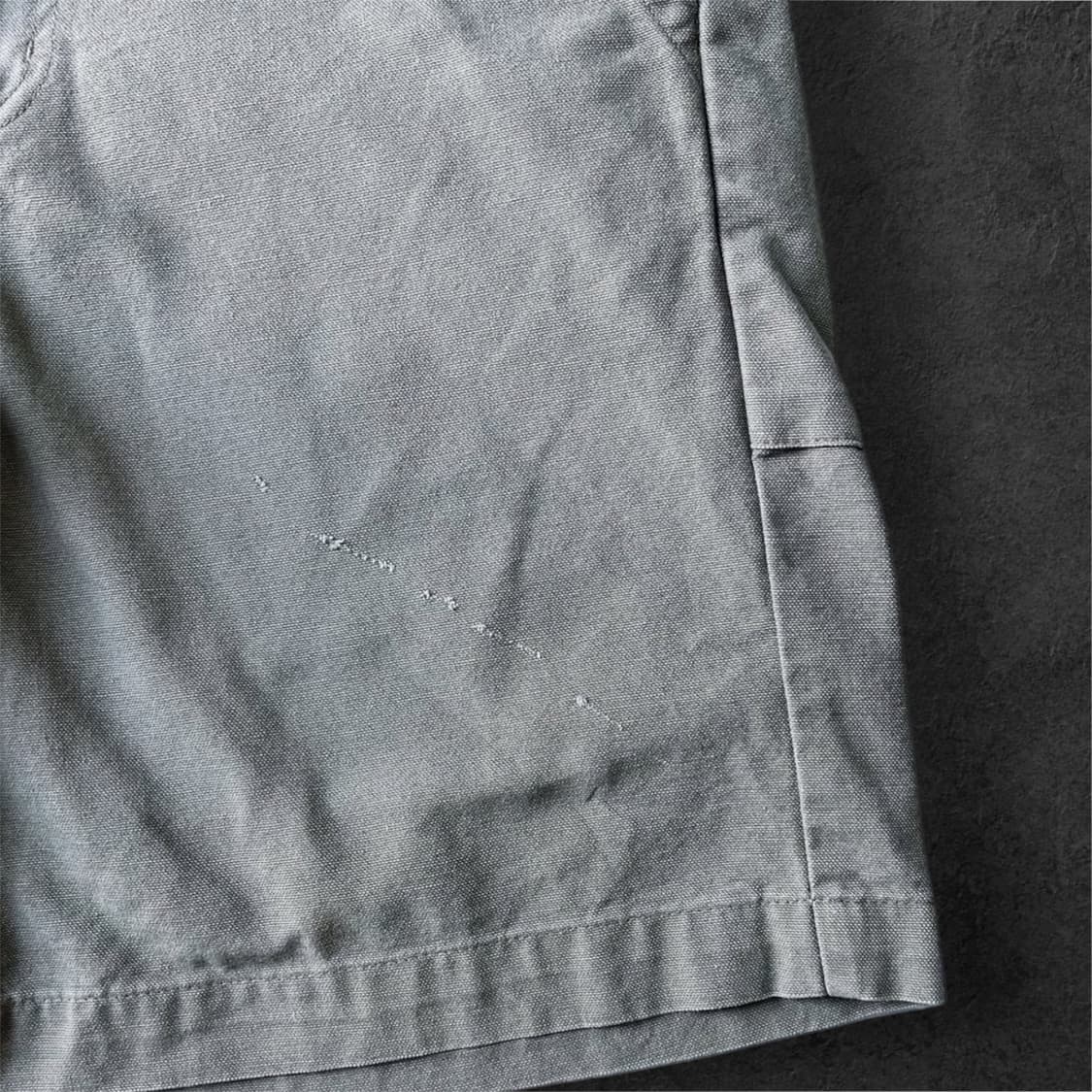 파타고니아 빈티지 반바지 상품이미지5