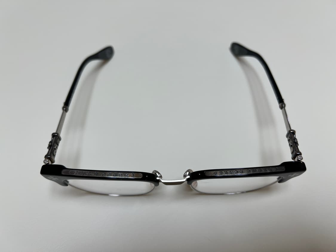 크롬하츠 보넨노이슈어2 판매합니다 상품이미지2