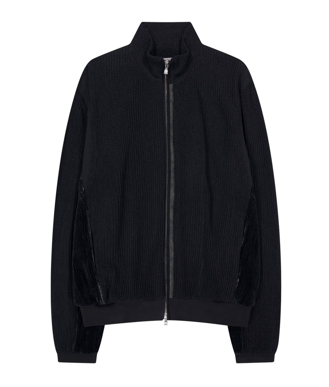 xlim ep8져지 M->S 상품이미지1