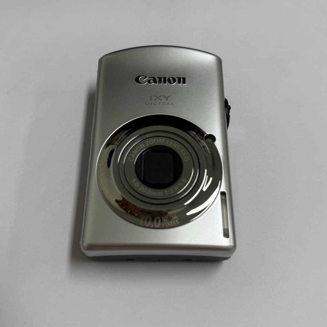 캐논 IXUS870 / IXY920 / SD880 (익시, 익서스) 상품이미지6