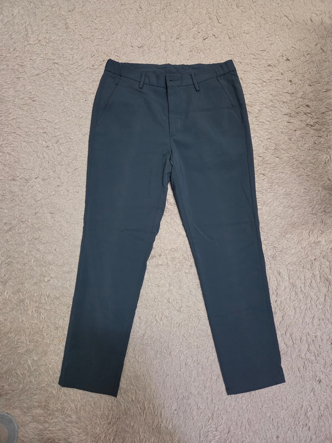 헨리코튼 여름 셋업 상품이미지5