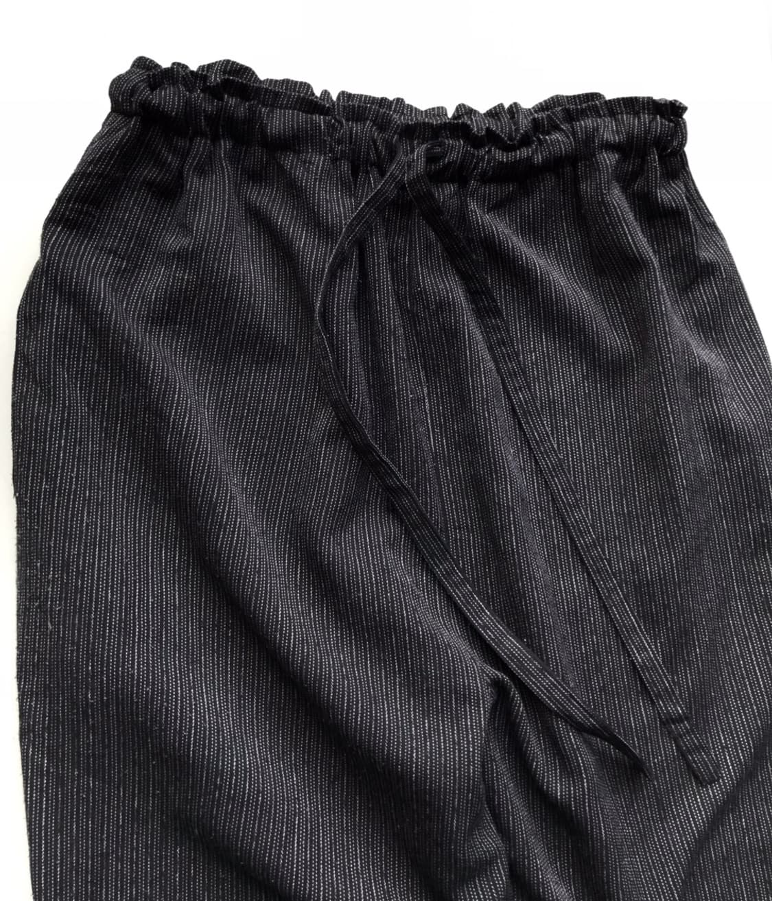Japan vintage 상품이미지1