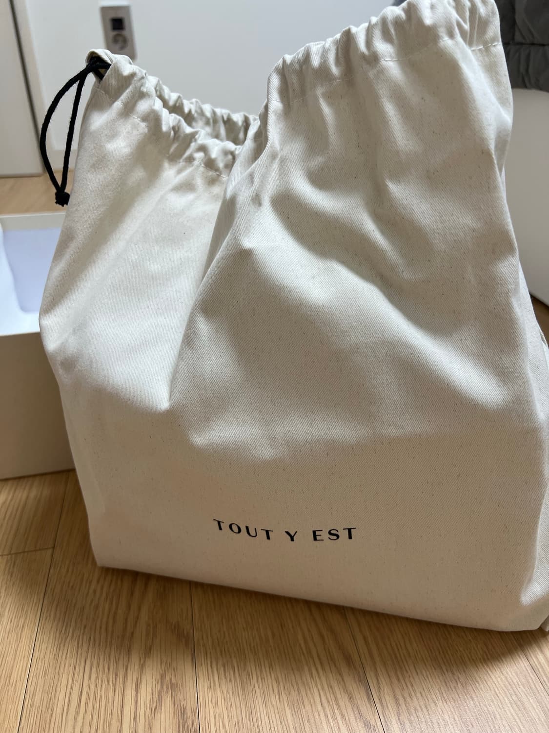 투티에 로케백 스몰 상품이미지8