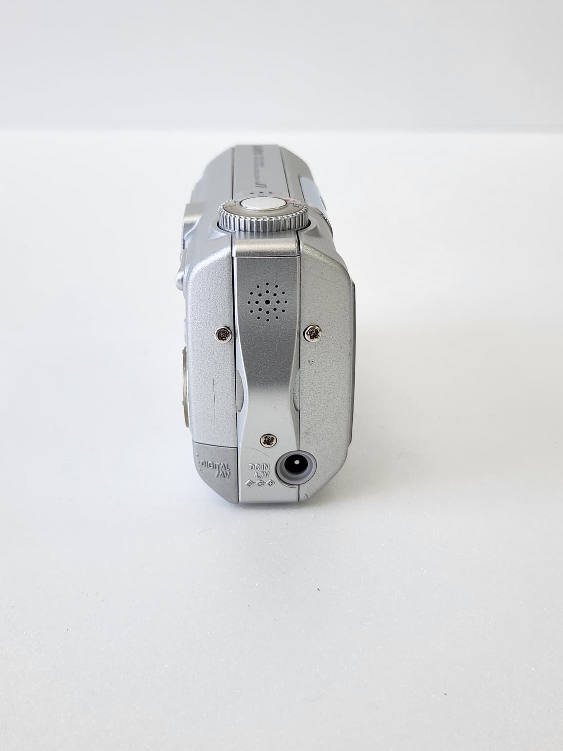 산요 작티 SANYO Xacti DSC-J1 빈티지 디카 카메라 산요j1 상품이미지6