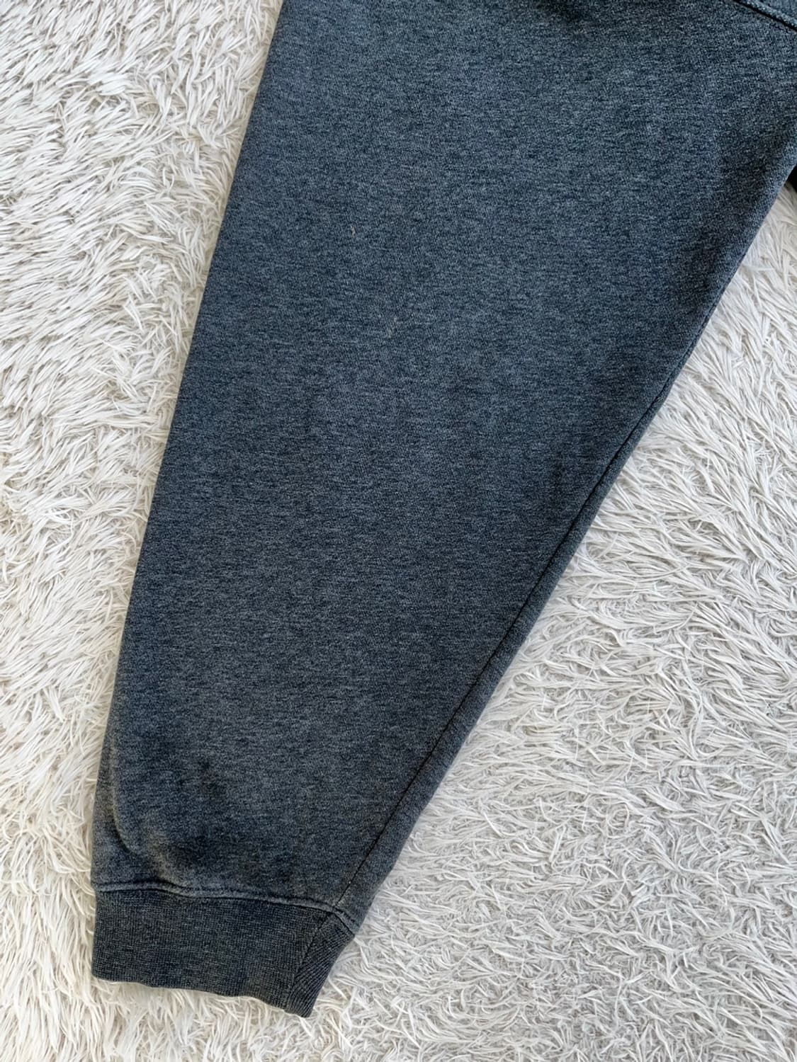 퀵실버 올드스쿨 맨투맨/#2597 상품이미지3