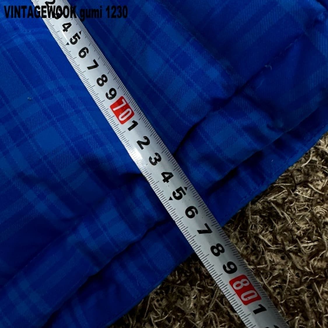 나이키 acg 다운자켓 XL 상품이미지6