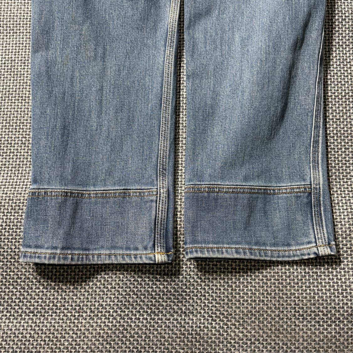 칼하트 워크팬츠 (old-8419) 상품이미지10