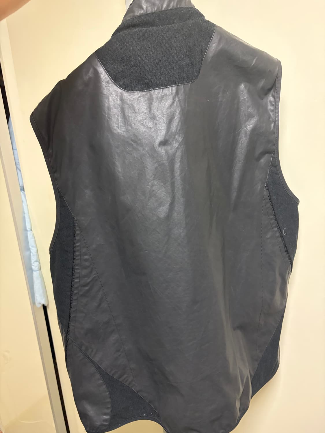 엑슬림 에피소드3 베스트 상품이미지2