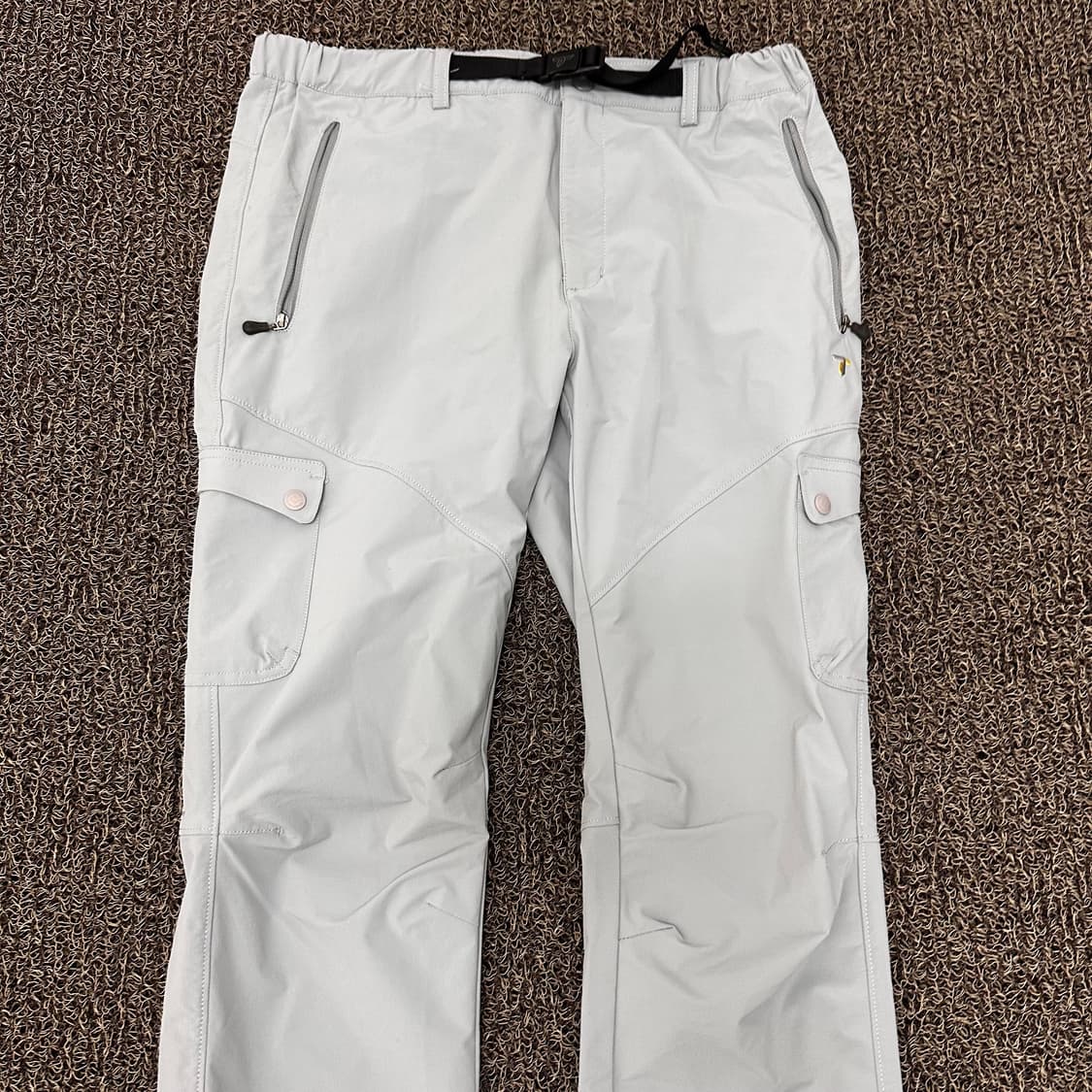 컬럼비아 여성 등산복 바지 27인치 상품이미지2