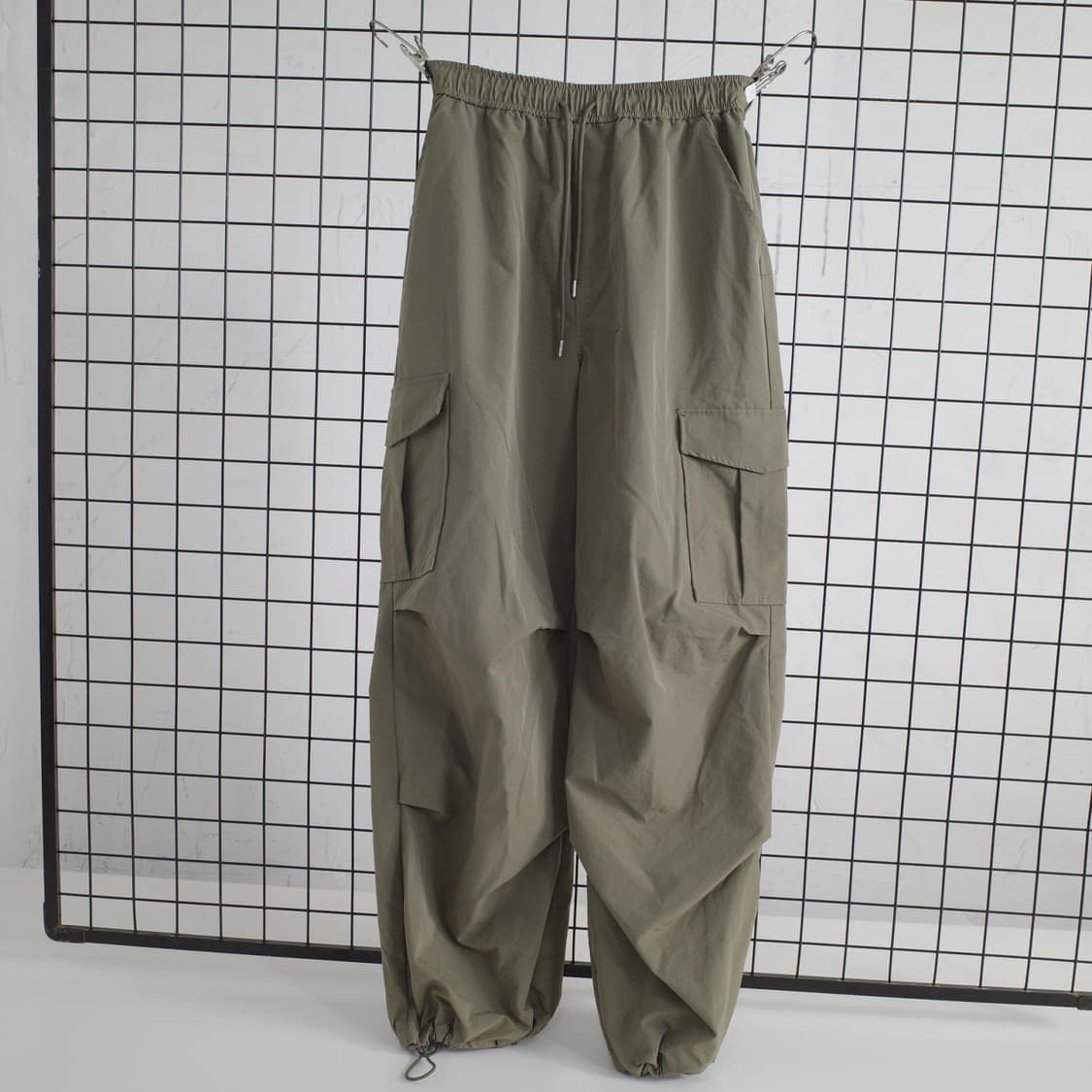 wego 상품이미지2