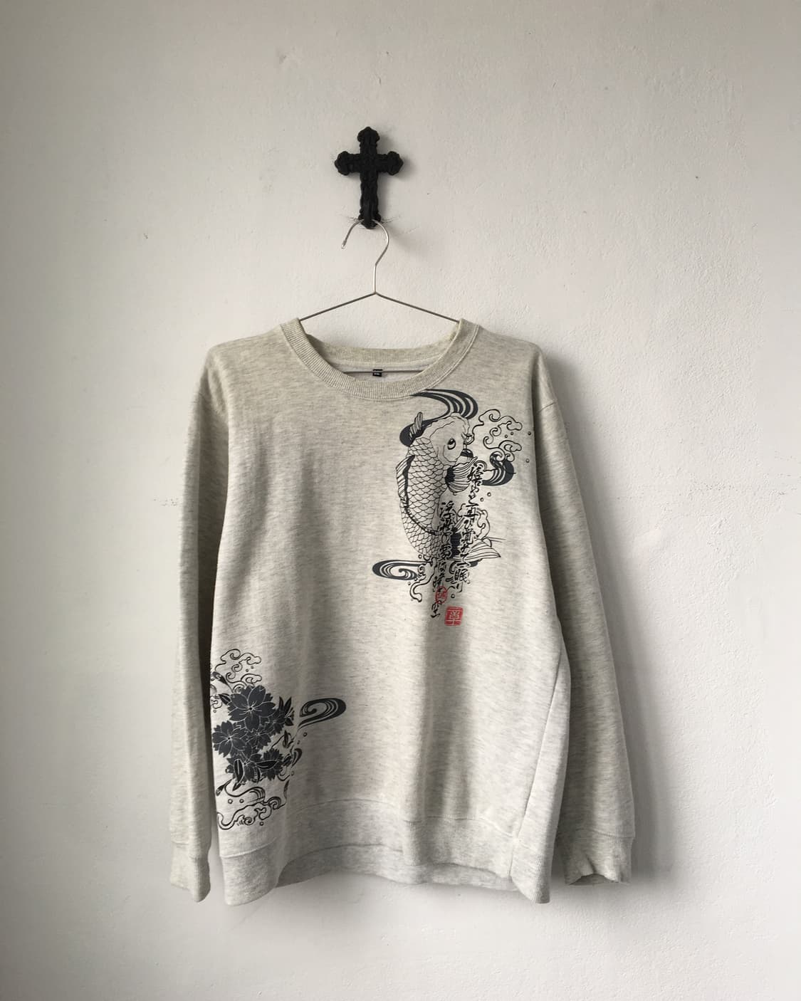 Oriental printing mtm 상품이미지1