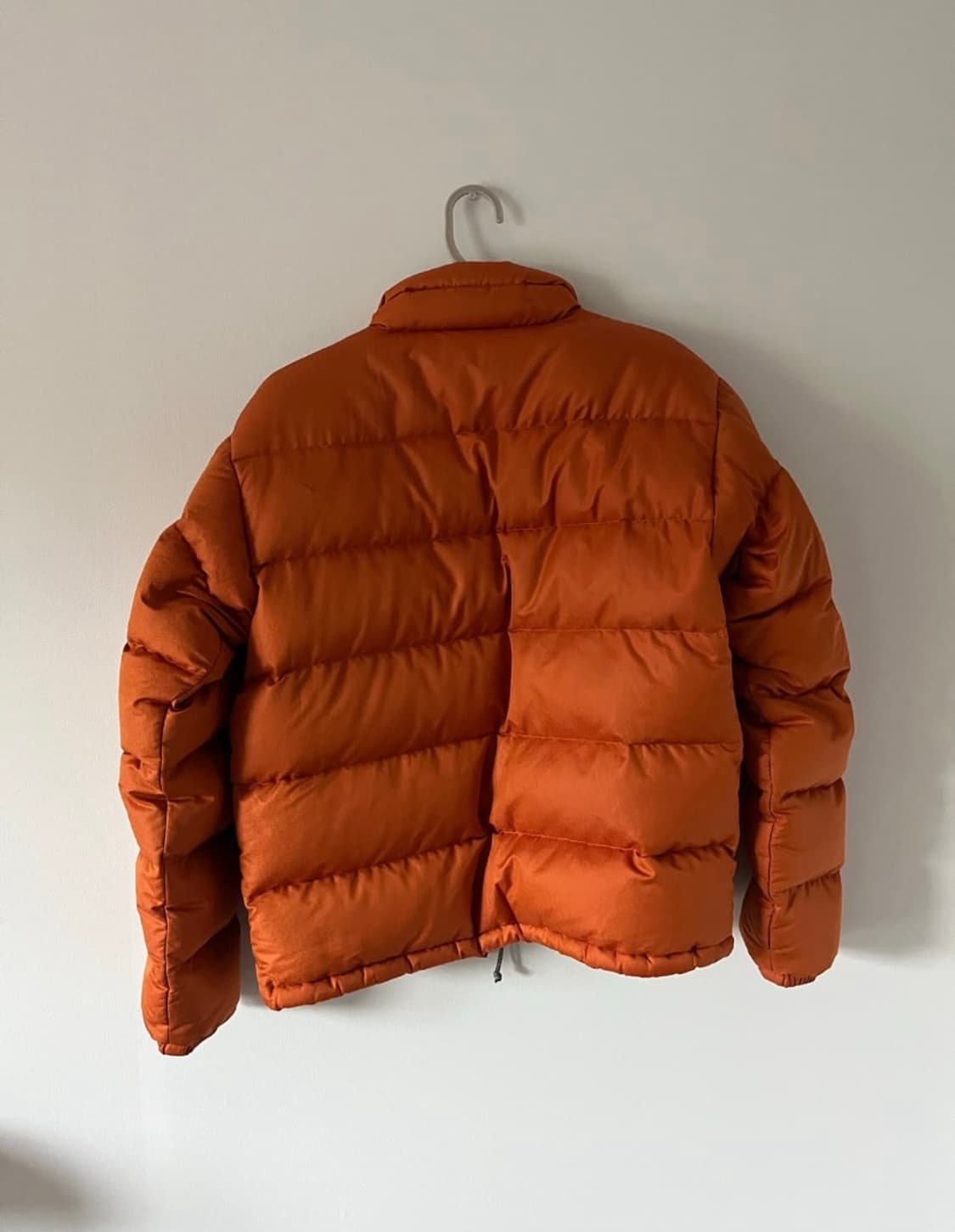 02s 파타고니아 구스다운 상품이미지5