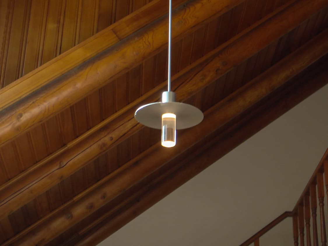 소니 사이버샷 dsc-t10 상품이미지9