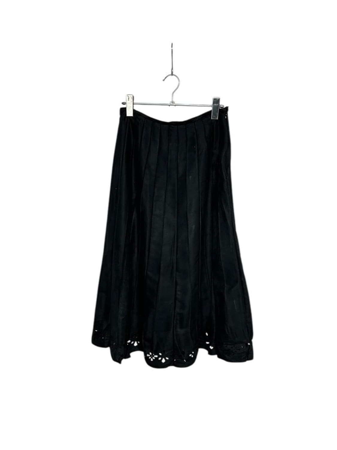 vtg skirt 상품이미지1