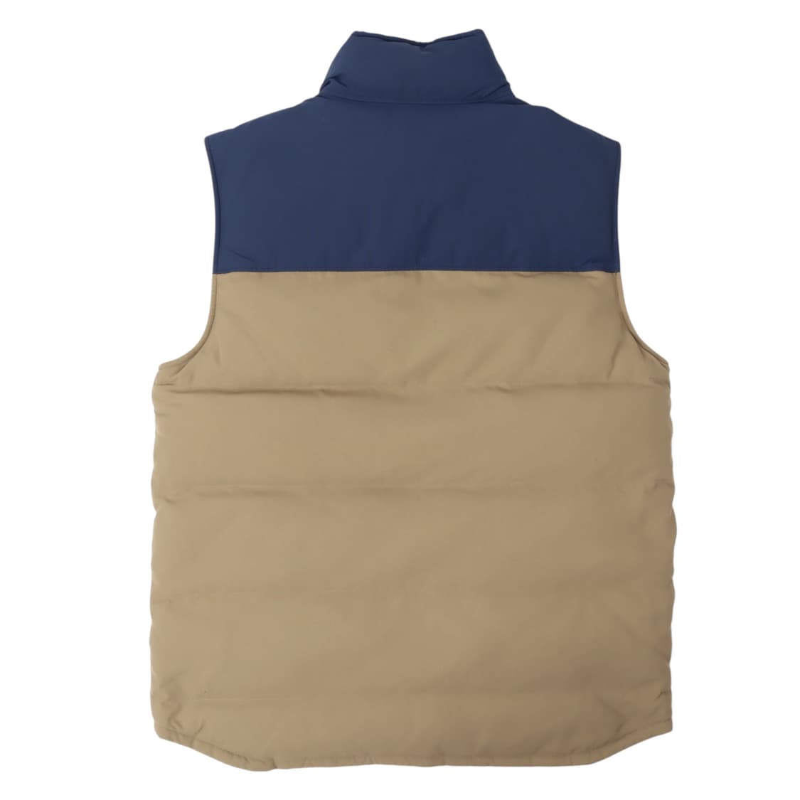 파타고니아 리버시블 비비 다운 베스트 상품이미지3