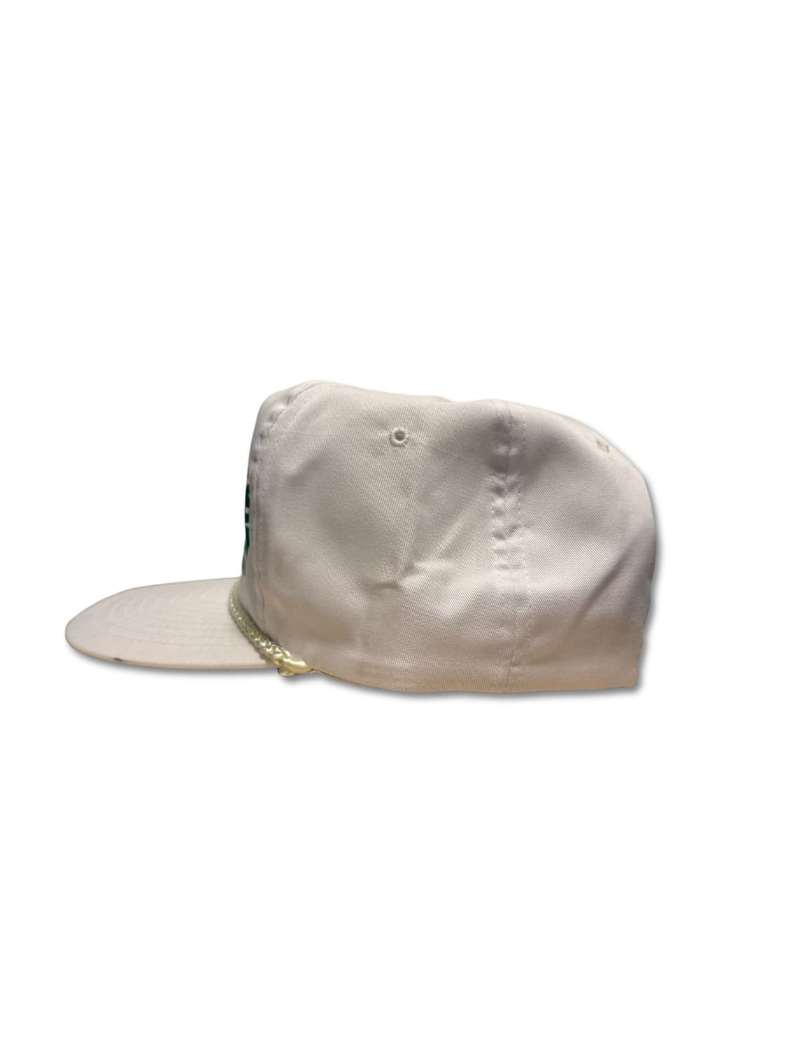 Stevens vintage cap 빈티지캡 상품이미지3