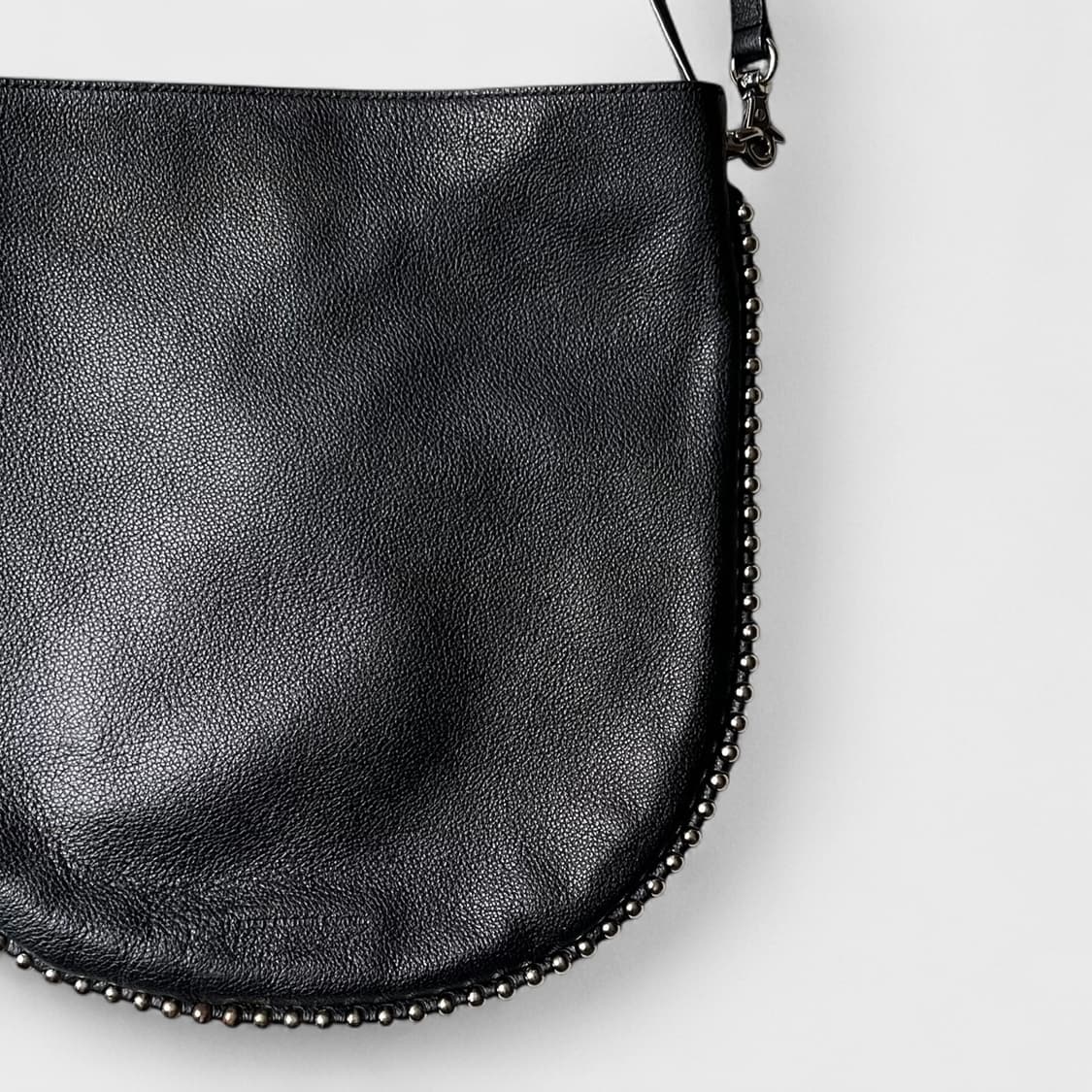 Alexander Wang bag 상품이미지2