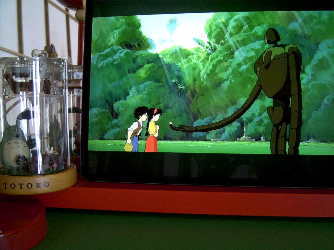 작례)RICOH Caplio 리코 카프리오 RR10 빈티지 디카 상품이미지2