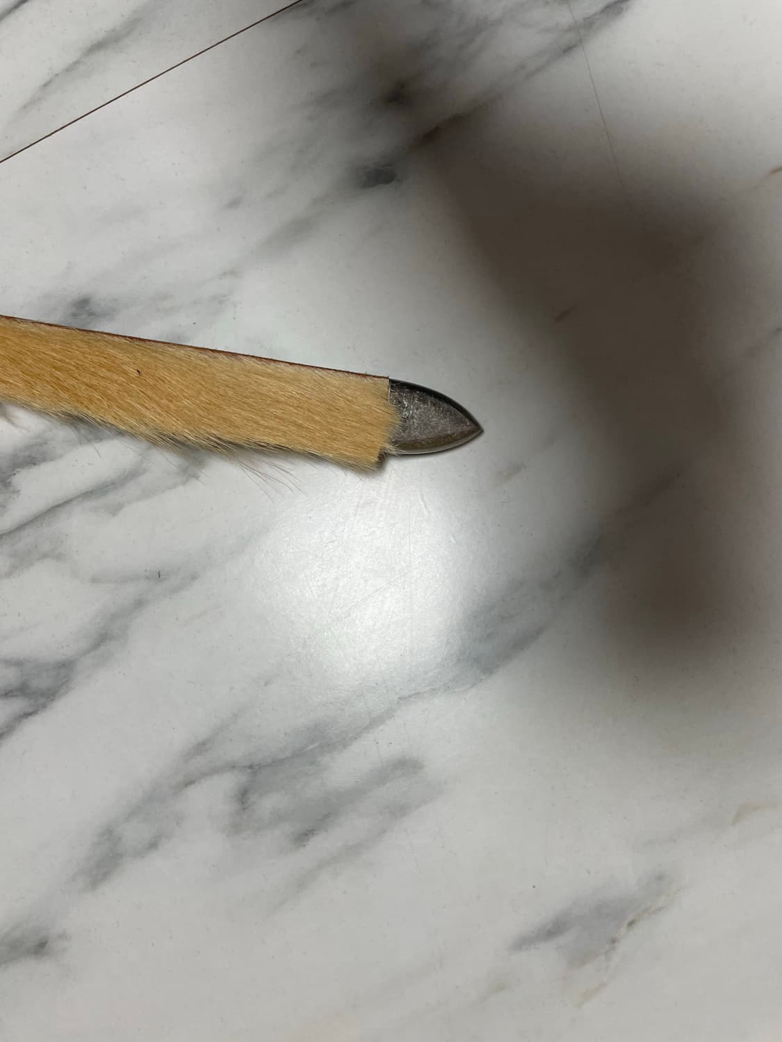 kldscope  joey moo 벨트 상품이미지3