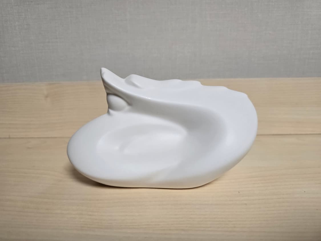 용 도자기 장식품 상품이미지1