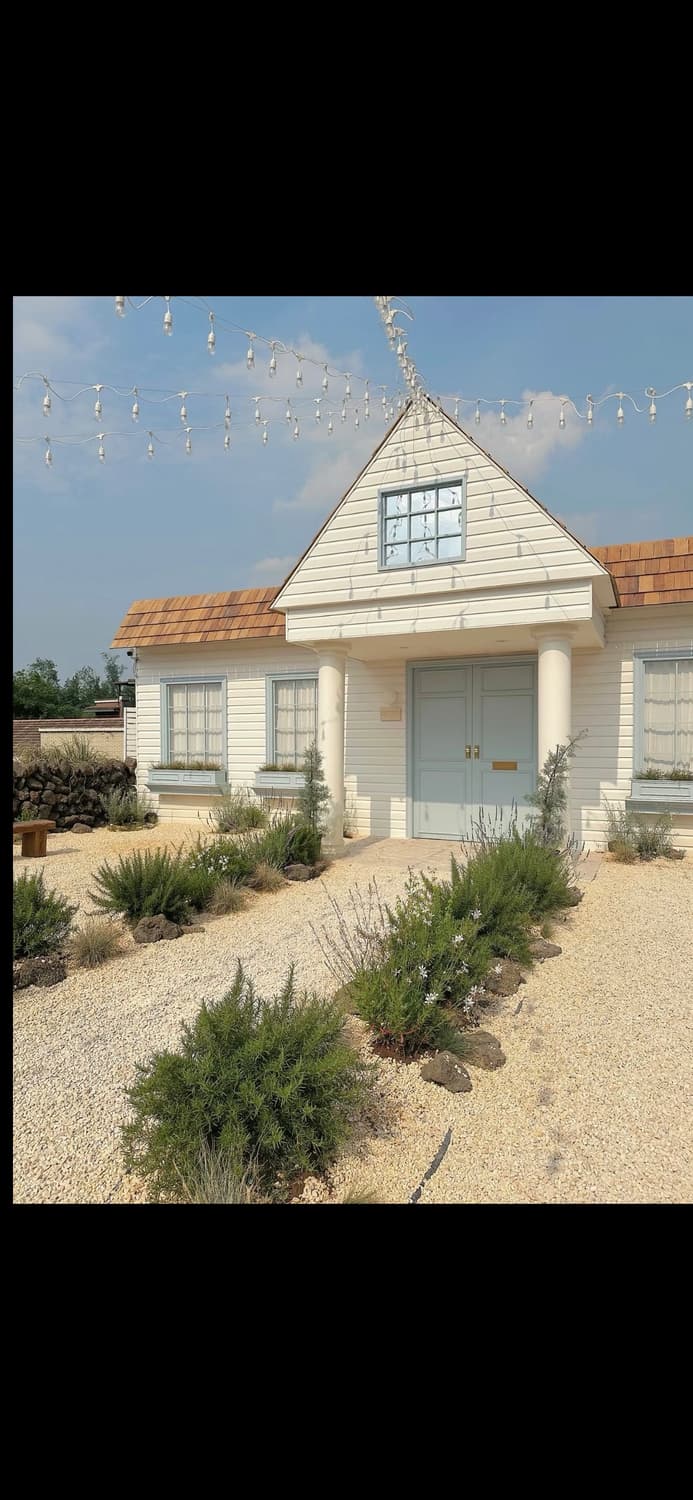 캐논 익서스 75 CANON IXUS 75 빈티지 디지털카메라 디카 상품이미지3