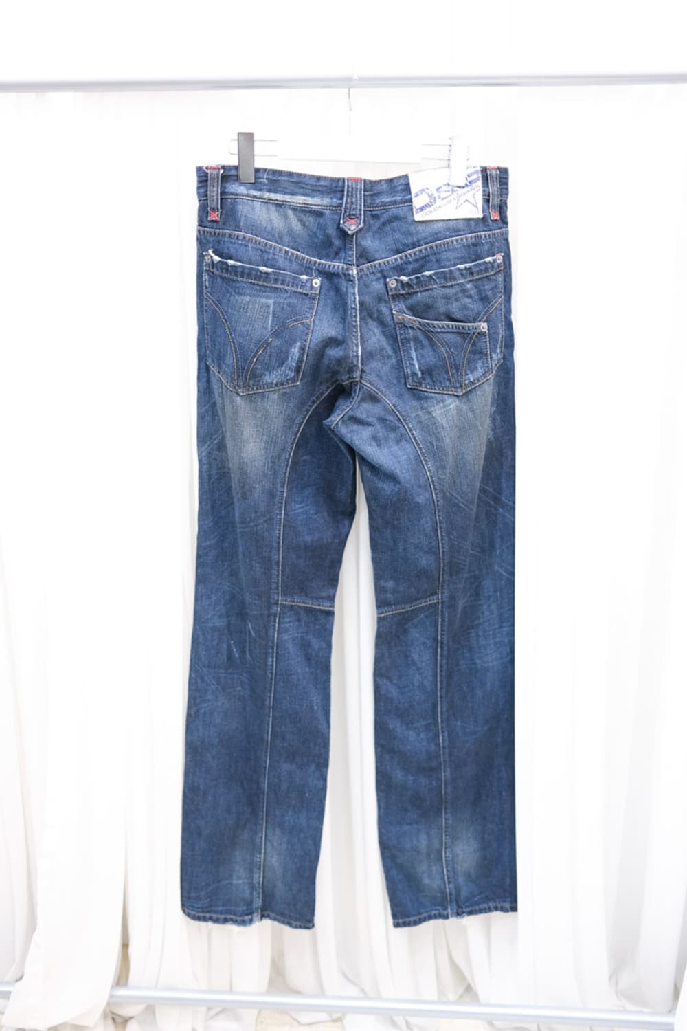 Dolce & Gabbana 상품이미지8