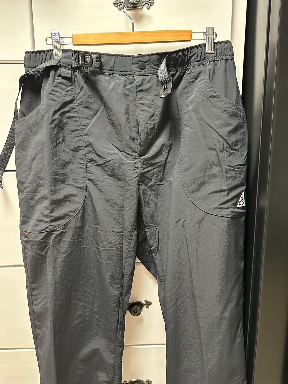 NIKE ACG 돌로미티 팬츠 상품이미지1