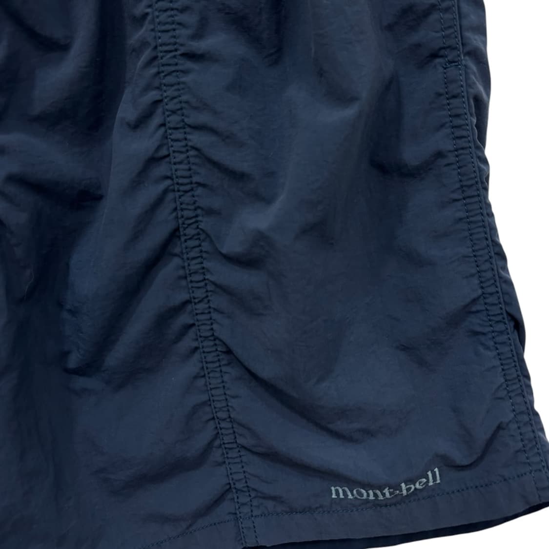 몽벨 남성 쇼츠  상품이미지3