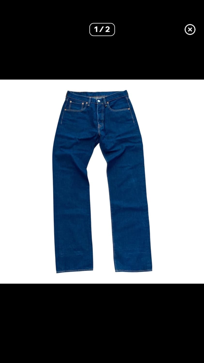 konono 개인 결제창 상품이미지2