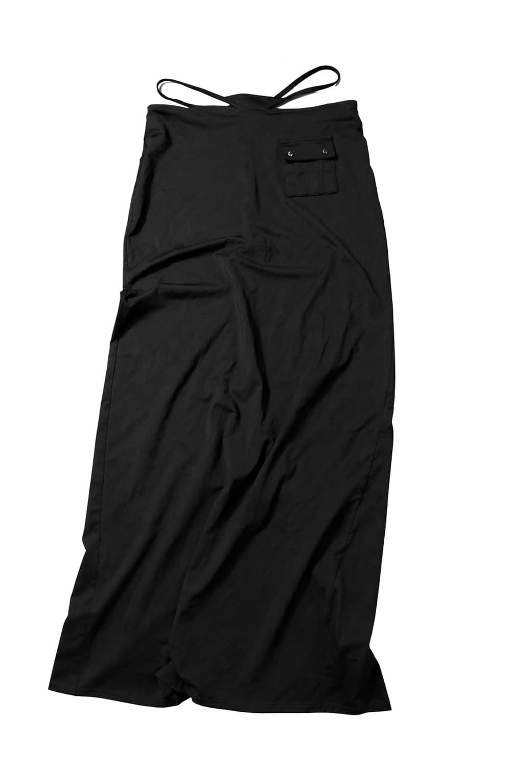 보헴서 보헤미안서울 롱스커트 상품이미지1