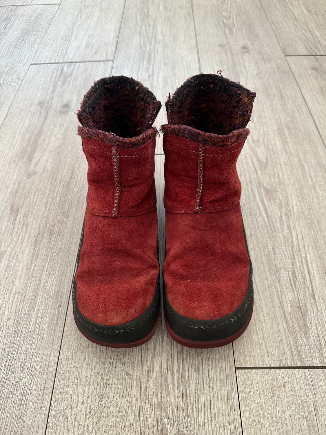 Merrell Spellbound Pull 상품이미지1