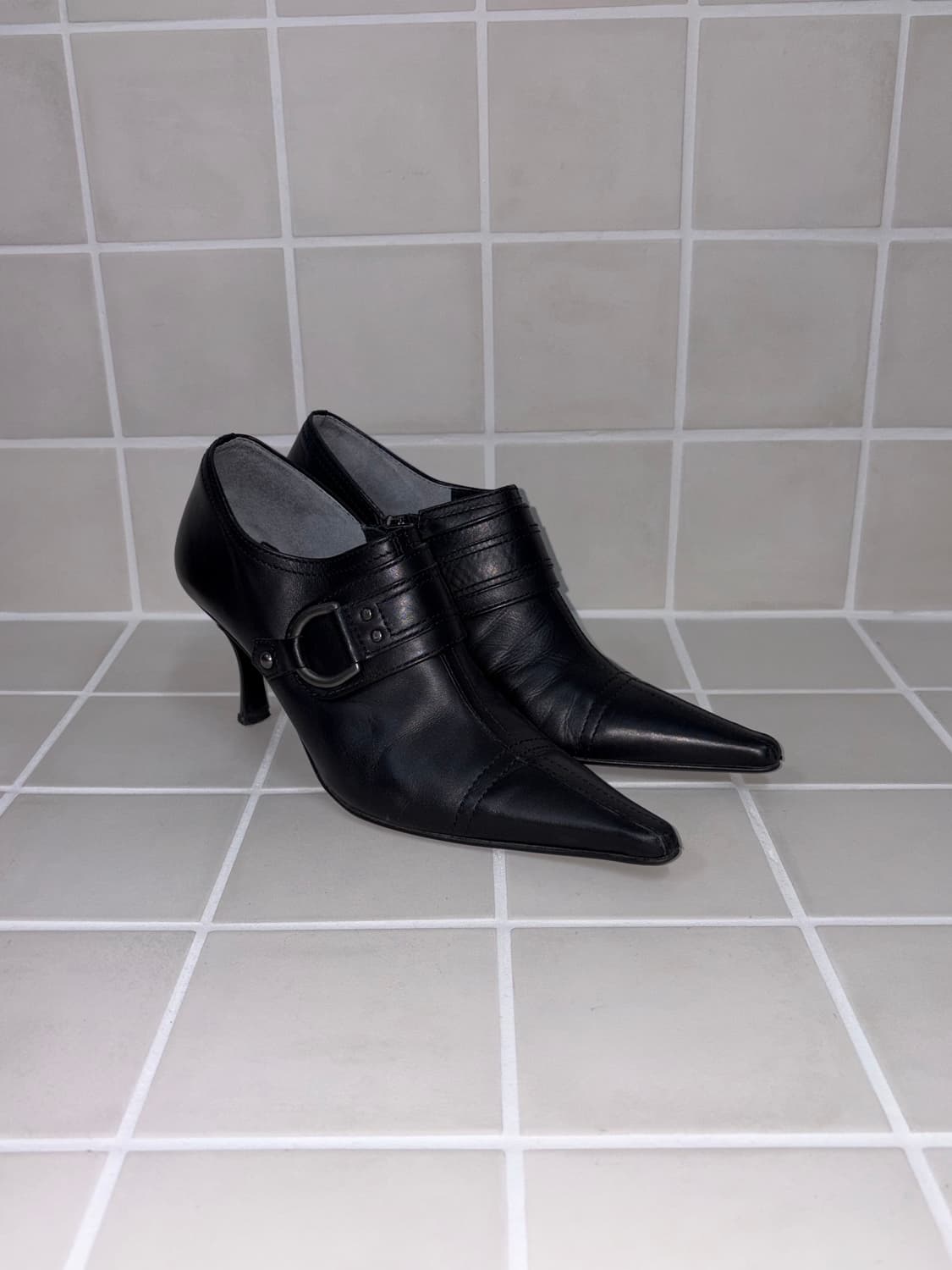 Diana 상품이미지1