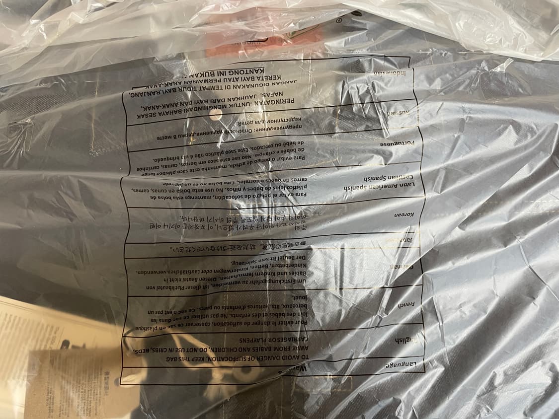 [M] LVC S506XX 대전판 상품이미지1