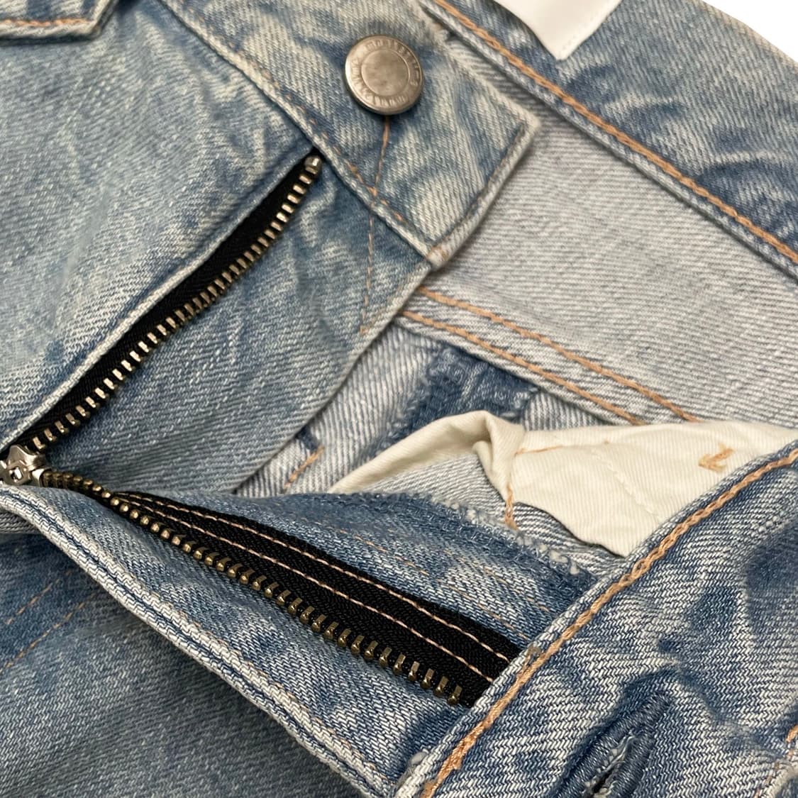 몽키 타임 (Monkey Time) 상품이미지4