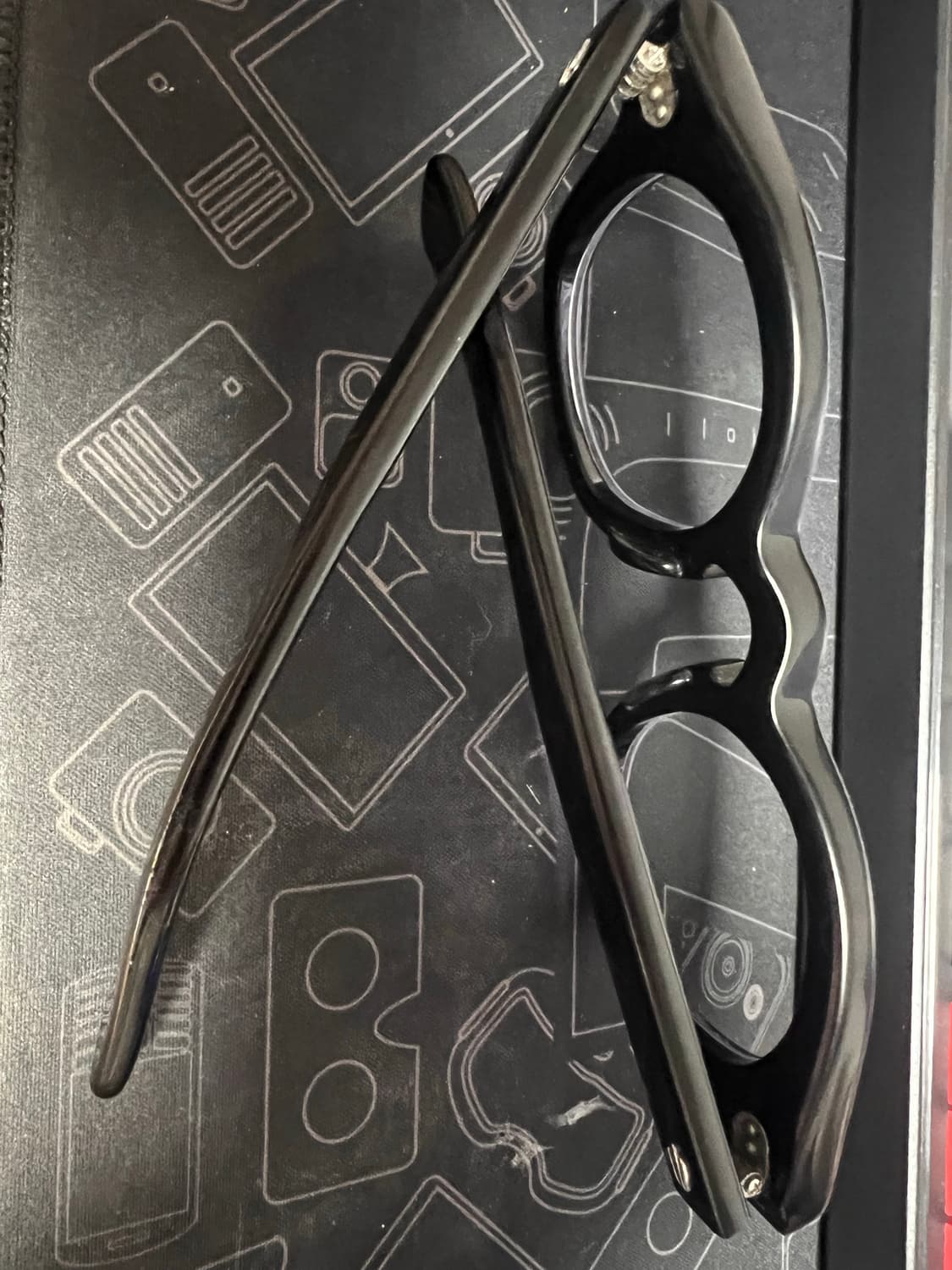 이펙터 비브라토 상품이미지2