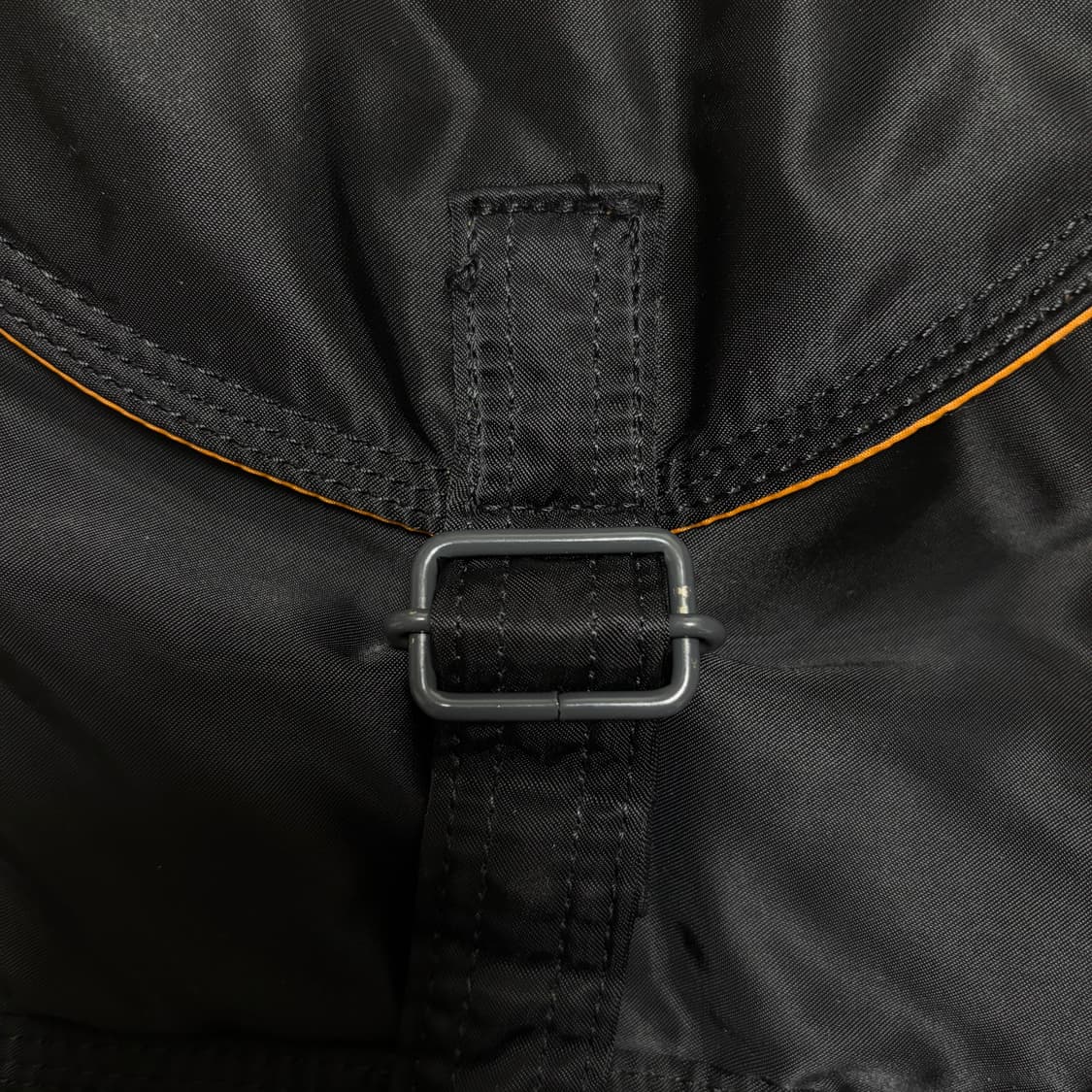 요시다포터 porter 럭색 백팩 (622-79388) 상품이미지6