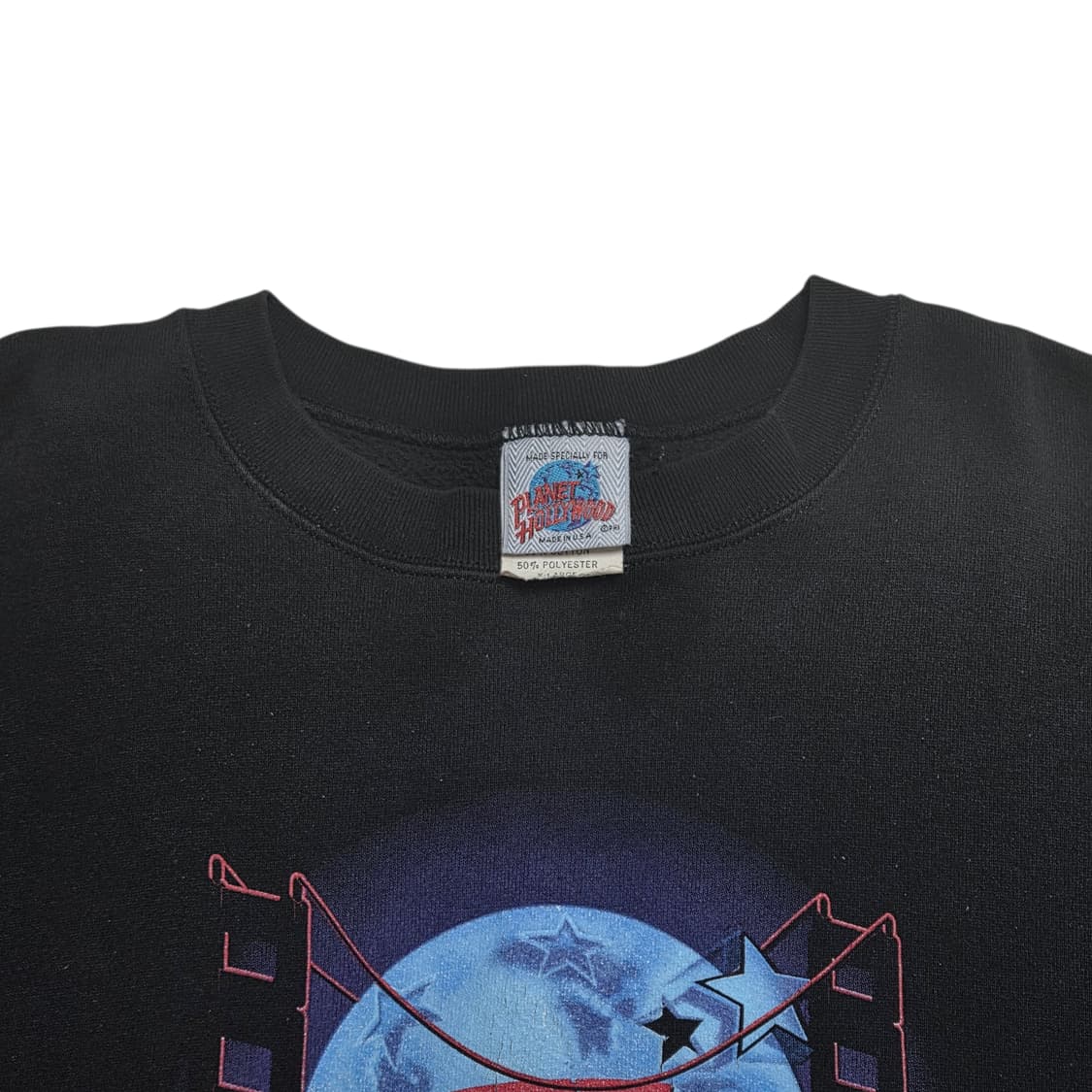 Planet Hollywood 1990s Planet Hollywood  상품이미지2