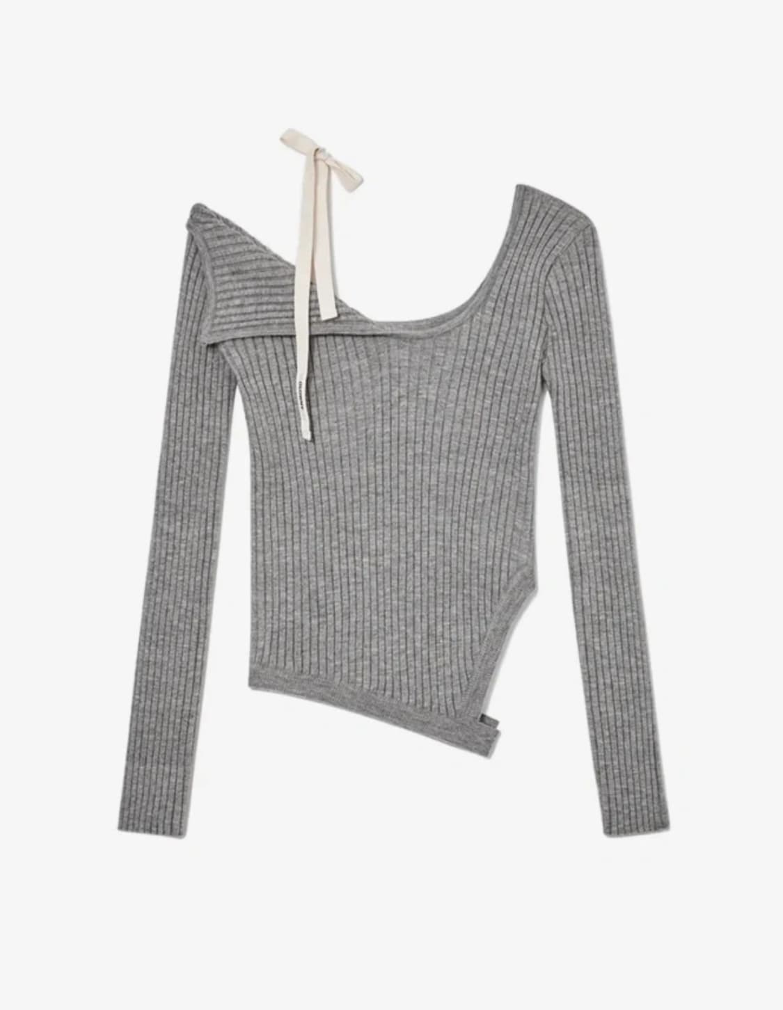 글로니 아이사니트 상품이미지1