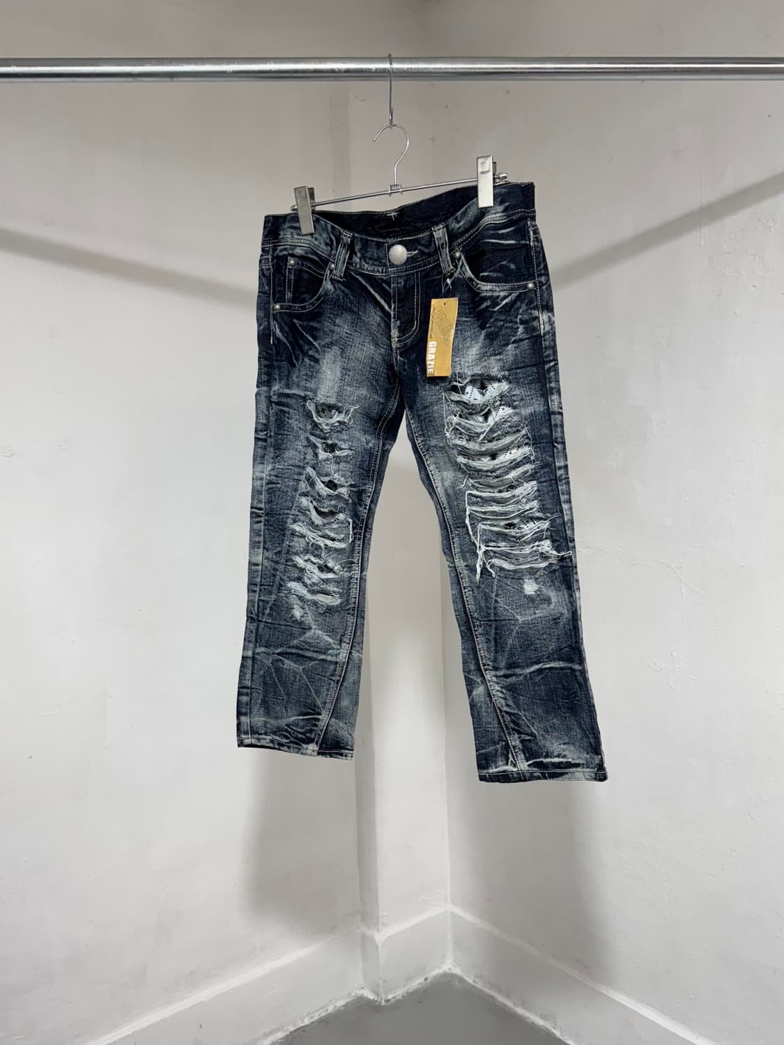 vtg pants 상품이미지1