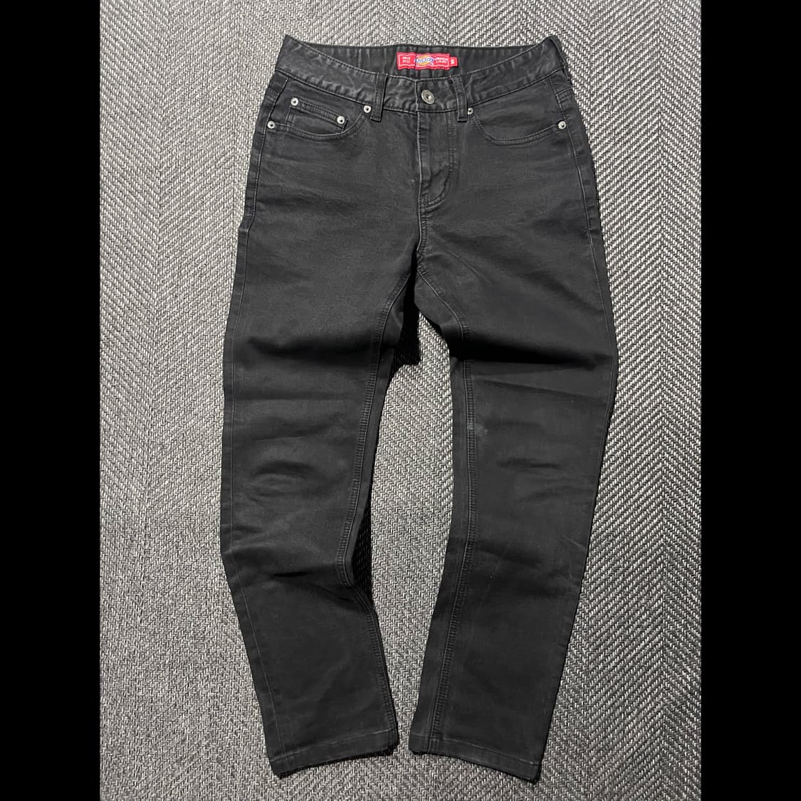 DICKIES 디키즈 데님 팬츠 상품이미지1