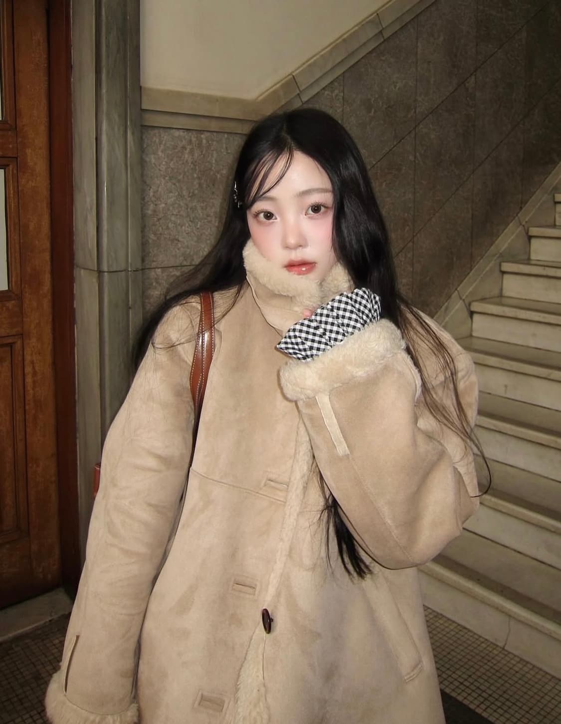❤️캐논 익서스(IXUS) 310 HS❤️환승연애 민경 카메라 상품이미지10