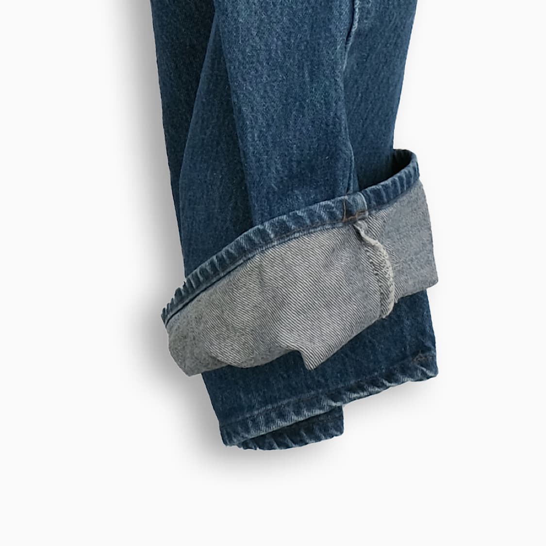 리바이스 517 오렌지탭 80s USA 36 인치 OR51738105 상품이미지7