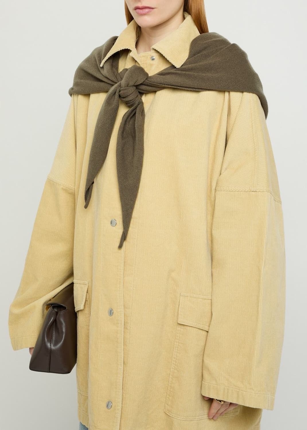 Extreme cashmere n150 상품이미지3